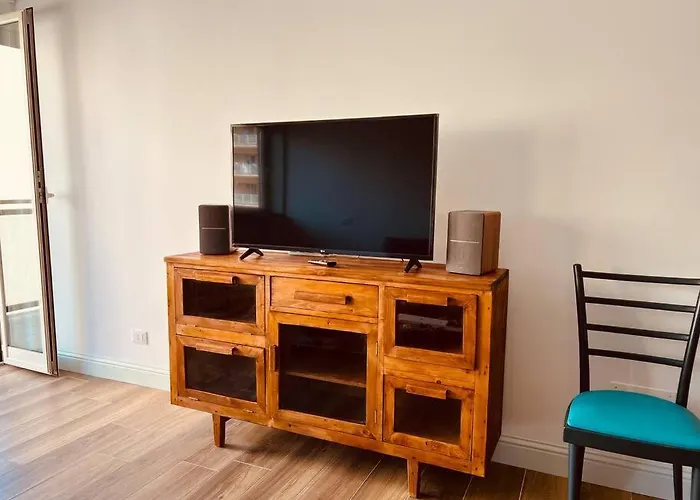 Luxury Balduina - Casa Di Irene Apartment
